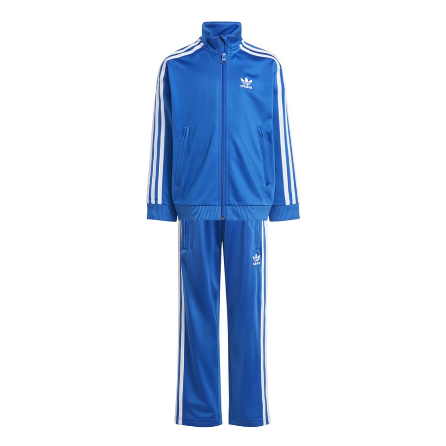  Adidas | IY4802X